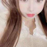 ヒメ日記 2025/07/28 02:10 投稿 白浜 鶯谷人妻城