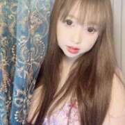 ヒメ日記 2025/07/29 23:27 投稿 白浜 鶯谷人妻城