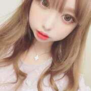 ヒメ日記 2025/07/29 23:35 投稿 白浜 鶯谷人妻城