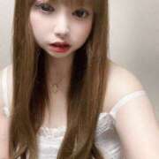 ヒメ日記 2025/07/30 23:30 投稿 白浜 鶯谷人妻城