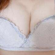 ヒメ日記 2025/07/30 23:39 投稿 白浜 鶯谷人妻城