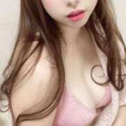 ヒメ日記 2025/07/30 23:42 投稿 白浜 鶯谷人妻城