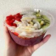 ヒメ日記 2025/07/31 09:00 投稿 白浜 鶯谷人妻城