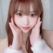 ヒメ日記 2025/07/31 09:09 投稿 白浜 鶯谷人妻城