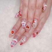 ヒメ日記 2025/07/31 17:22 投稿 白浜 鶯谷人妻城