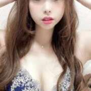 ヒメ日記 2025/07/31 17:59 投稿 白浜 鶯谷人妻城