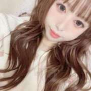 ヒメ日記 2025/07/31 21:59 投稿 白浜 鶯谷人妻城