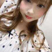 ヒメ日記 2025/08/01 08:30 投稿 白浜 鶯谷人妻城