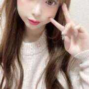 ヒメ日記 2025/08/01 12:02 投稿 白浜 鶯谷人妻城