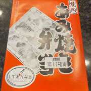 ヒメ日記 2025/08/02 22:59 投稿 白浜 鶯谷人妻城