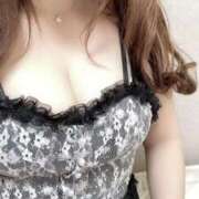 ヒメ日記 2025/08/03 22:20 投稿 白浜 鶯谷人妻城