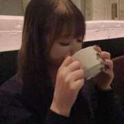 ヒメ日記 2025/08/04 09:58 投稿 白浜 鶯谷人妻城