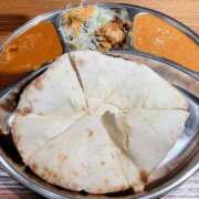 ヒメ日記 2025/08/05 03:26 投稿 白浜 鶯谷人妻城