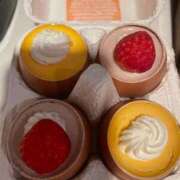 ヒメ日記 2025/08/08 23:50 投稿 白浜 鶯谷人妻城