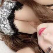 ヒメ日記 2025/08/10 18:49 投稿 白浜 鶯谷人妻城