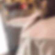 ヒメ日記 2025/08/10 23:42 投稿 白浜 鶯谷人妻城