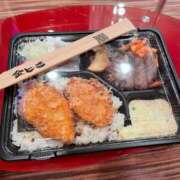 ヒメ日記 2025/08/12 23:48 投稿 白浜 鶯谷人妻城