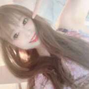 ヒメ日記 2025/08/13 07:48 投稿 白浜 鶯谷人妻城