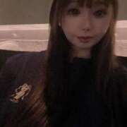 ヒメ日記 2025/08/14 07:27 投稿 白浜 鶯谷人妻城