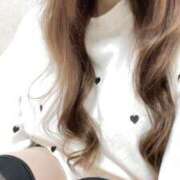 ヒメ日記 2025/08/14 15:07 投稿 白浜 鶯谷人妻城