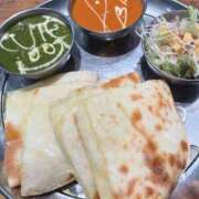 ヒメ日記 2025/08/15 18:31 投稿 白浜 鶯谷人妻城