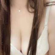 ヒメ日記 2025/08/16 11:43 投稿 白浜 鶯谷人妻城