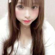 ヒメ日記 2025/08/16 23:55 投稿 白浜 鶯谷人妻城