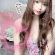 ヒメ日記 2025/08/17 10:00 投稿 白浜 鶯谷人妻城