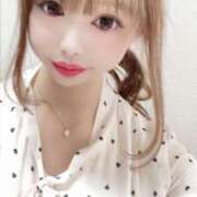 ヒメ日記 2025/08/18 20:14 投稿 白浜 鶯谷人妻城