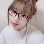 ヒメ日記 2025/08/18 21:57 投稿 白浜 鶯谷人妻城