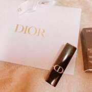 ヒメ日記 2025/08/18 22:15 投稿 白浜 鶯谷人妻城