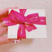 ヒメ日記 2025/08/22 00:28 投稿 白浜 鶯谷人妻城