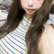 ヒメ日記 2025/08/23 12:19 投稿 白浜 鶯谷人妻城