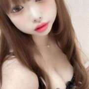 ヒメ日記 2025/08/25 19:01 投稿 白浜 鶯谷人妻城