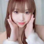 ヒメ日記 2025/08/27 00:27 投稿 白浜 鶯谷人妻城