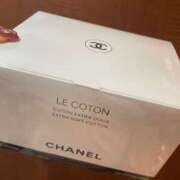 ヒメ日記 2025/09/05 23:56 投稿 白浜 鶯谷人妻城