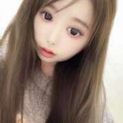 ヒメ日記 2025/09/06 00:36 投稿 白浜 鶯谷人妻城