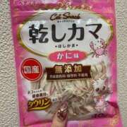 ヒメ日記 2025/09/14 00:28 投稿 白浜 鶯谷人妻城