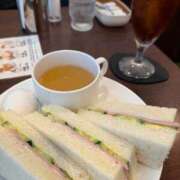 ヒメ日記 2025/10/08 11:28 投稿 白浜 鶯谷人妻城