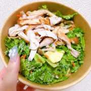 ヒメ日記 2025/10/08 20:29 投稿 白浜 鶯谷人妻城