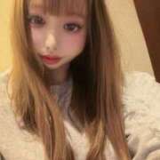 ヒメ日記 2025/10/11 11:08 投稿 白浜 鶯谷人妻城