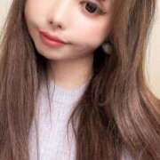 ヒメ日記 2025/10/11 23:41 投稿 白浜 鶯谷人妻城