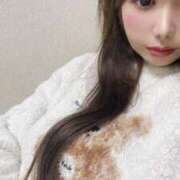 ヒメ日記 2025/10/12 22:48 投稿 白浜 鶯谷人妻城