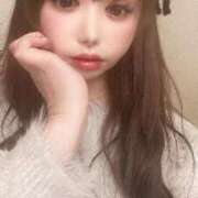 ヒメ日記 2025/10/13 05:46 投稿 白浜 鶯谷人妻城