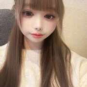 ヒメ日記 2025/10/14 12:11 投稿 白浜 鶯谷人妻城