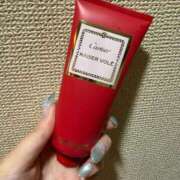 ヒメ日記 2025/10/16 21:20 投稿 白浜 鶯谷人妻城