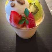 ヒメ日記 2025/10/16 21:27 投稿 白浜 鶯谷人妻城