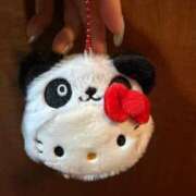 ヒメ日記 2025/10/16 21:37 投稿 白浜 鶯谷人妻城