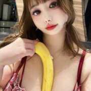 ヒメ日記 2025/10/19 01:44 投稿 白浜 鶯谷人妻城