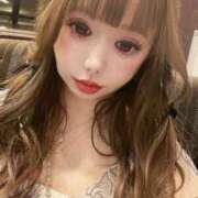 ヒメ日記 2025/10/19 18:02 投稿 白浜 鶯谷人妻城